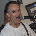 Click to enlarge GutterPunk - Professional Concert Photography